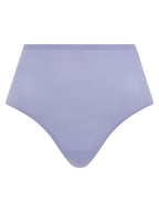 Chantelle Soft Stretch High Waist Thong