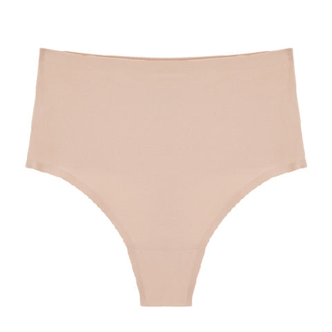 Chantelle Soft Stretch High Waist Thong