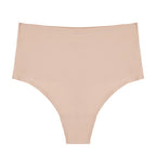 Chantelle Soft Stretch High Waist Thong