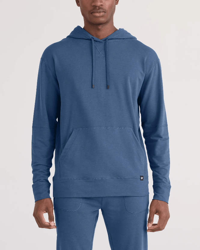 Saxx 3Six Five Hoodie