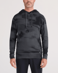 Saxx 3Six Five Hoodie