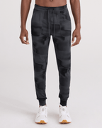 Saxx 3Six Five Jogger