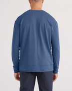 Saxx 3Six Five Crewneck