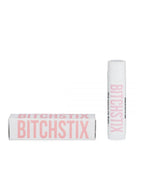 Bitchstix SPF30 Lip Balm