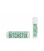 Bitchstix SPF30 Lip Balm