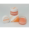 Bitchstix Lip Scrub