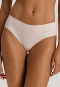 Hanro Invisible Cotton Midi Briefs