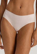 Hanro Invisible Cotton Midi Briefs