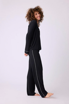 PJ Salvage Modal PJ Set