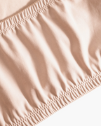 Cosabella Free Cut Curvy Bandeau Bra