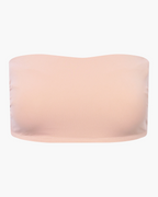 Cosabella Free Cut Curvy Bandeau Bra