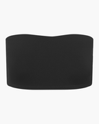 Cosabella Free Cut Curvy Bandeau Bra