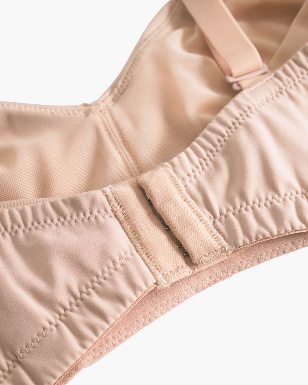 Cosabella Free Cut Micro Curvy Bralette