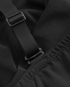 Cosabella Free Cut Micro Curvy Bralette