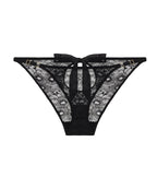 Aubade Box Of Desire Cheeky Love Lingerie Mini Brief