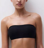Chantelle Soft Stretch Bandeau Bra