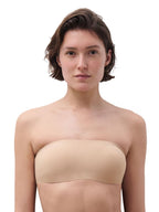 Chantelle Soft Stretch Bandeau Bra