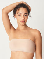 Chantelle Soft Stretch Bandeau Bra