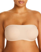 Chantelle Soft Stretch Bandeau Bra