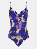 Chantelle Sauvage Swimsuit