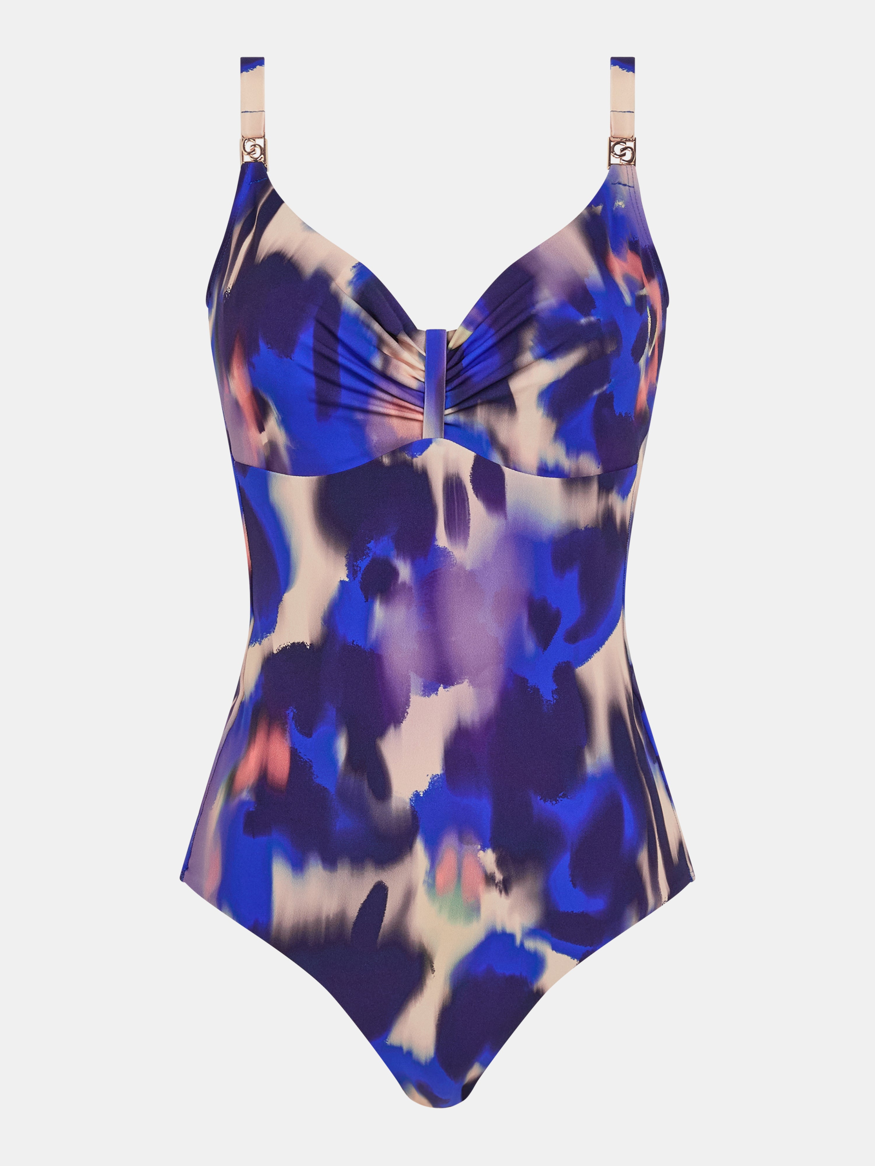 Chantelle Sauvage Swimsuit