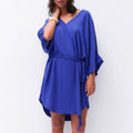 Chantelle Influence Short Kaftan