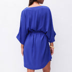 Chantelle Influence Short Kaftan