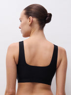 Chantelle Soft Stretch Power Scoop Wireless Bra