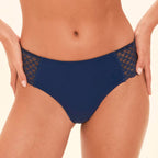 Simone Perele Subtile Boyshort
