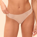 Simone Perele Subtile Brief
