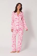 Bedhead Classic PJ Sets