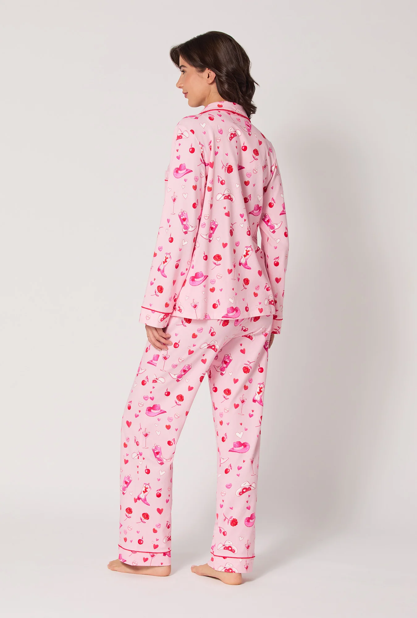 Bedhead Classic PJ Sets