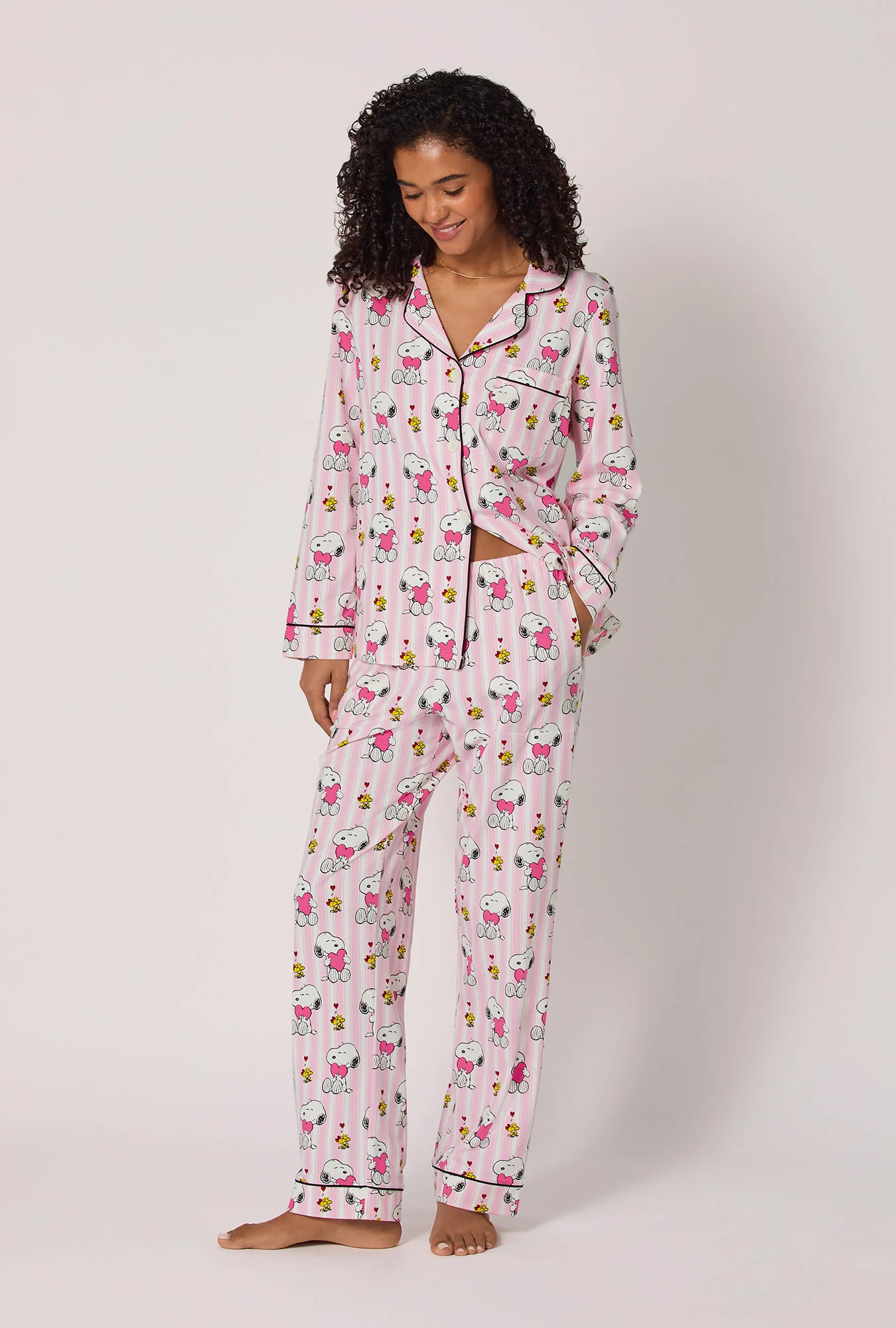 Bedhead Classic PJ Sets