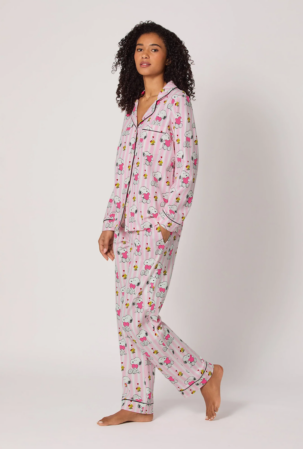 Bedhead Classic PJ Sets