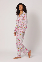 Bedhead Classic PJ Sets