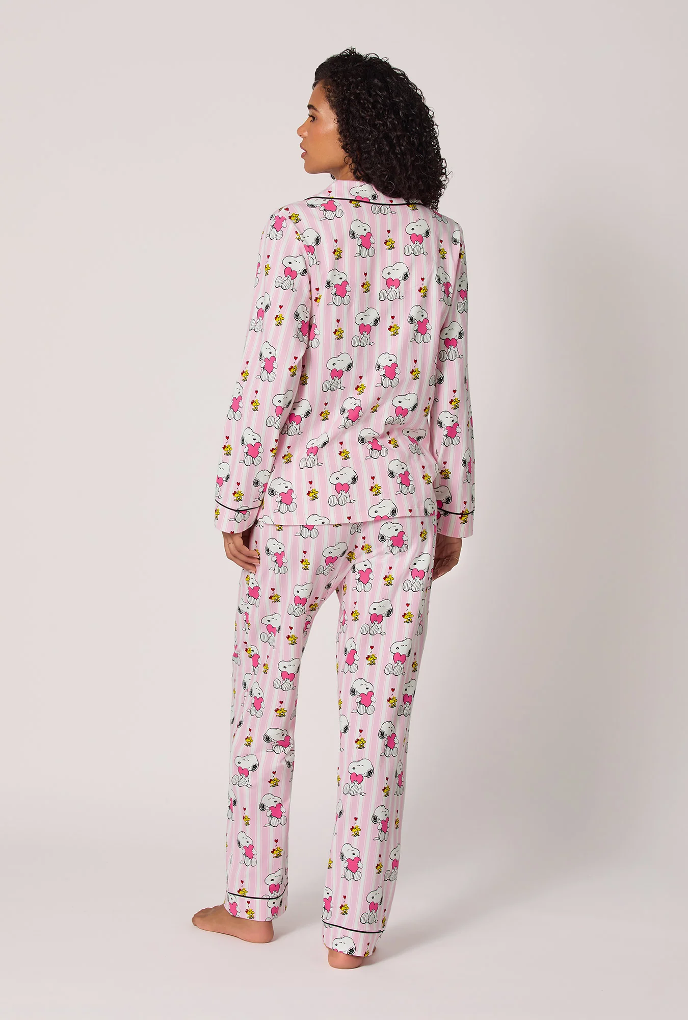 Bedhead Classic PJ Sets