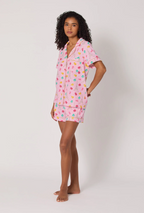 Bedhead Short PJ Sets