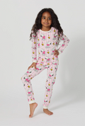 Bedhead Kids PJ Sets