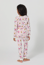 Bedhead Kids PJ Sets