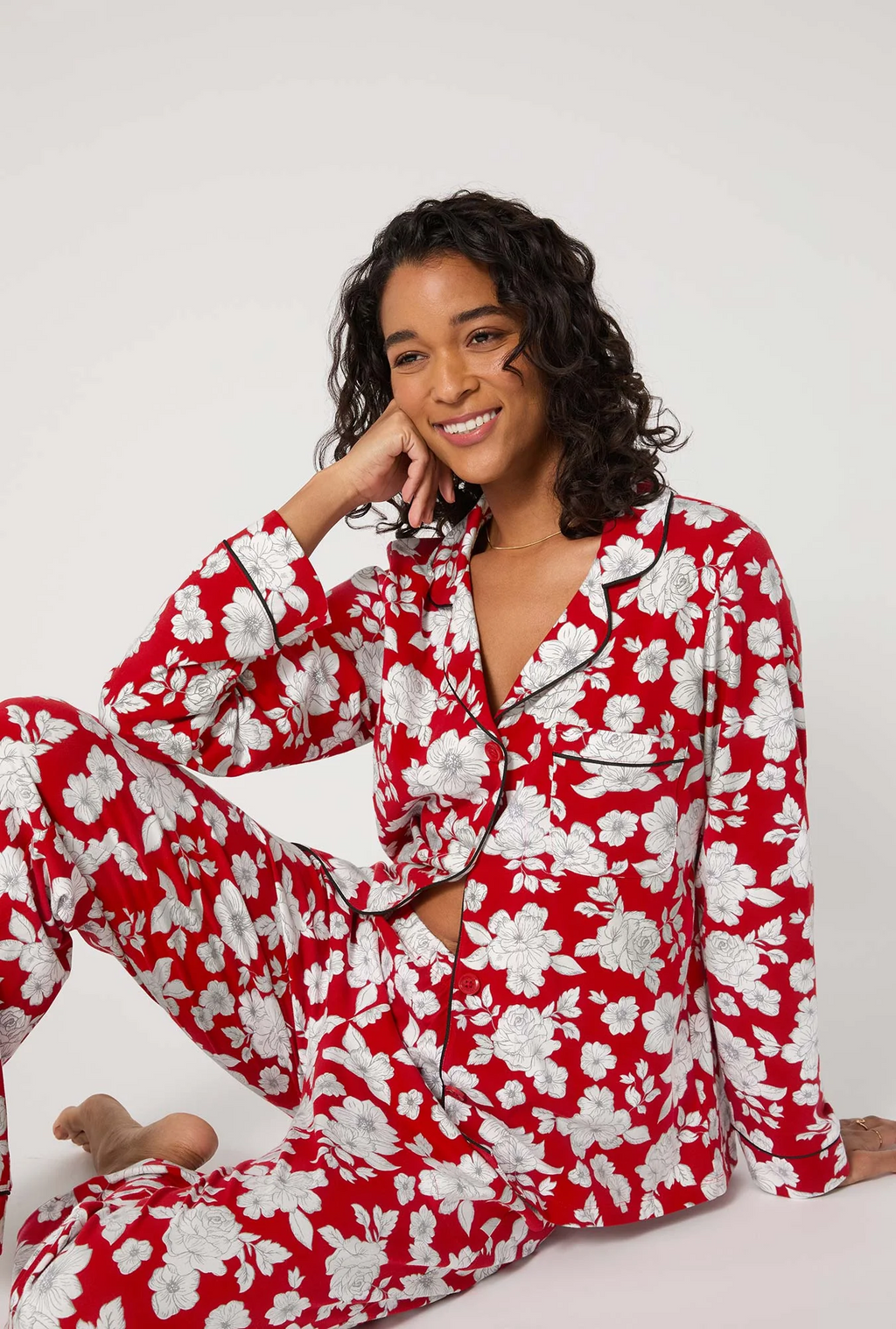 Bedhead Classic PJ Sets