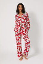 Bedhead Classic PJ Sets