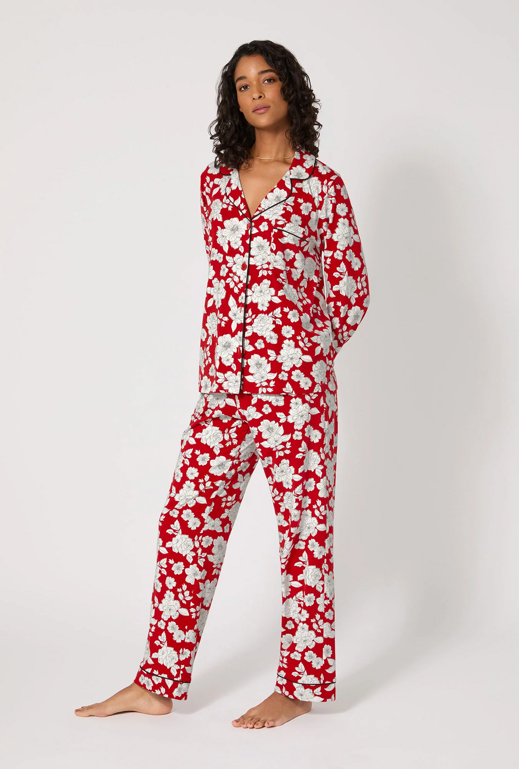 Bedhead Classic PJ Sets