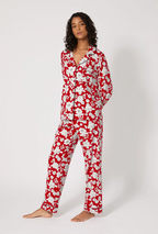 Bedhead Classic PJ Sets