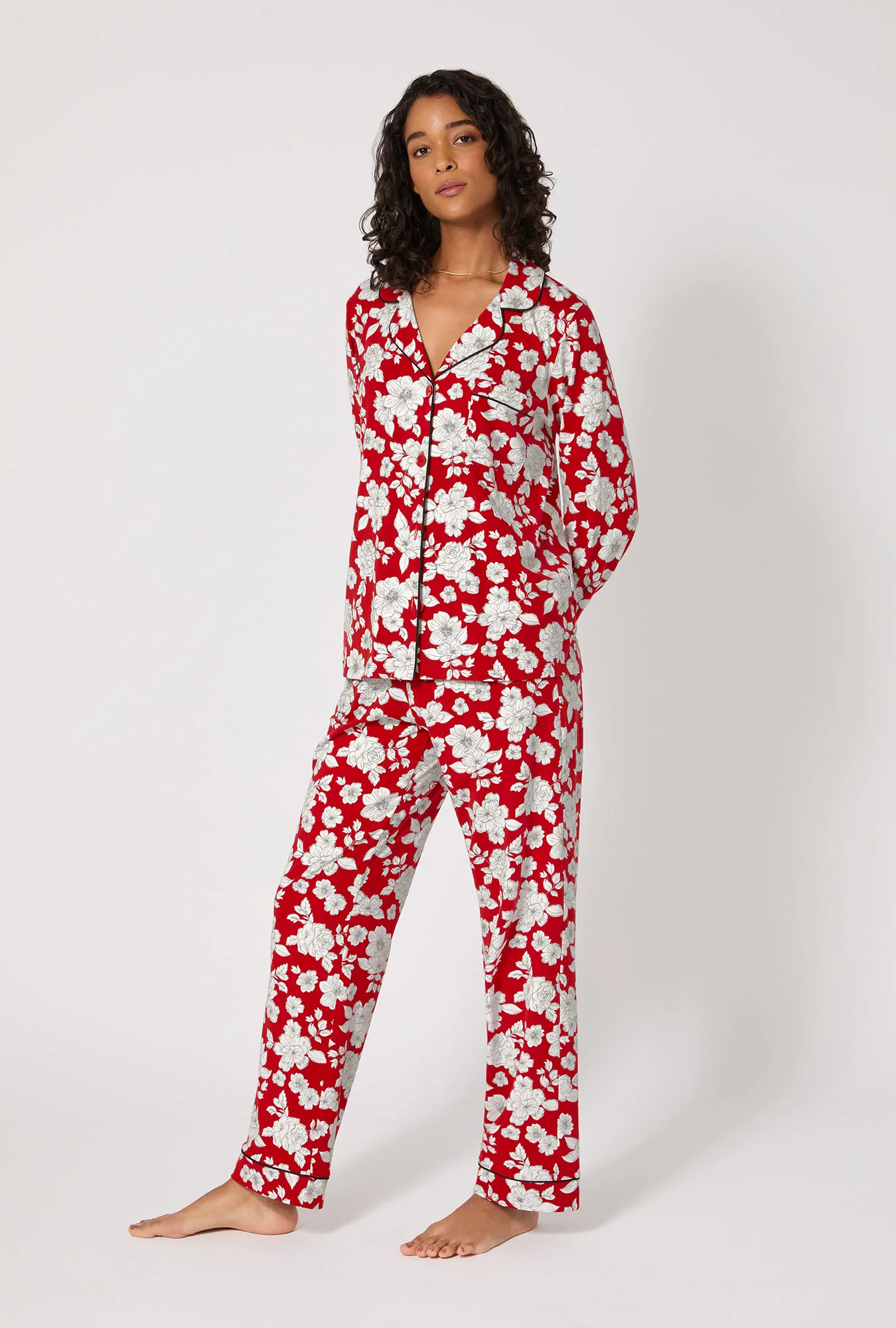 Bedhead Classic PJ Sets