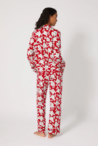 Bedhead Classic PJ Sets