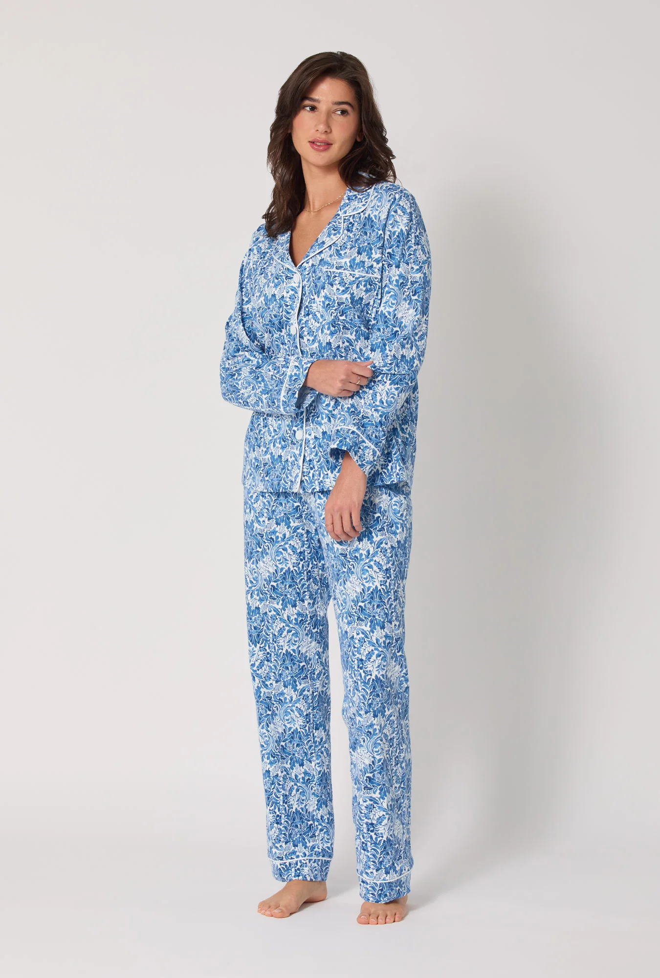 Bedhead Classic PJ Sets