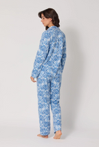 Bedhead Classic PJ Sets