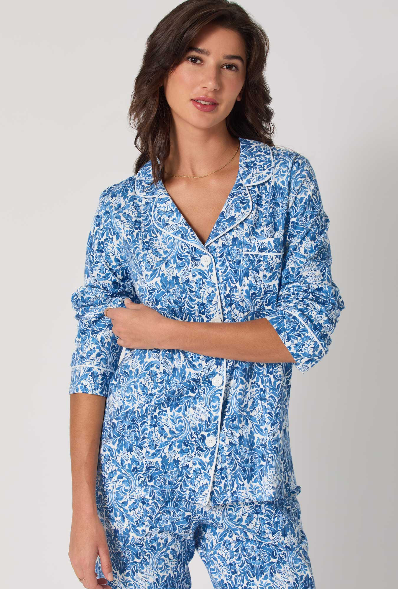 Bedhead Classic PJ Sets