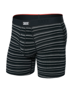 Saxx Vibe Xtra Boxer Brief