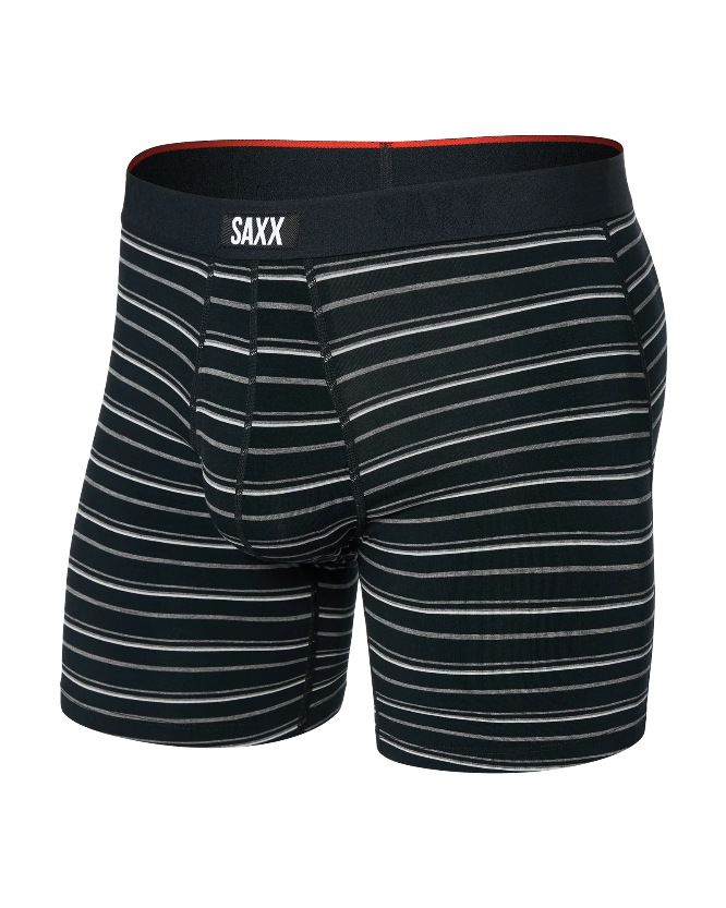 Saxx Vibe Xtra Boxer Brief